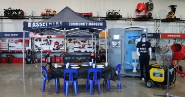 What to outsource when the guest list (and to-do list) explodes