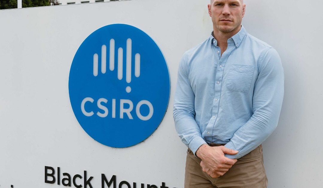 First CSIRO, now ARC’s facing job cuts: Pocock warns of ‘another attack on our research community’