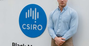 First CSIRO, now ARC's facing job cuts: Pocock warns of 'another attack on our research community'