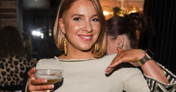 Why this Bungendore mum is opening a sex shop in Fyshwick