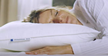 The top 13 items Canberrans purchased at Ikea in 2025