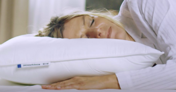 The top 13 items Canberrans purchased at Ikea in 2025