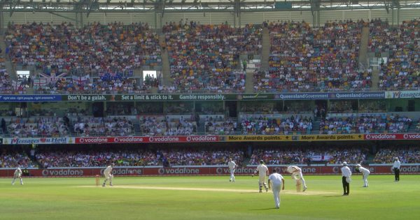 Why do we hype up Ashes series in Australia when they're always a flop?