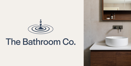 The Bathroom Company