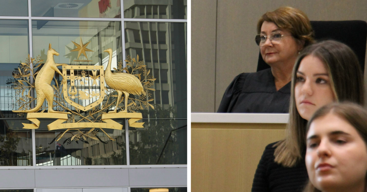 An inspiring legal advocate who rose to become the ACT's top magistrate has announced she will retire after serving 15…