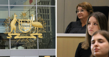 ACT's Chief Magistrate to retire after 15 years on bench