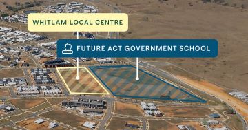 Developers shying off 'pricey' land releases with too many conditions