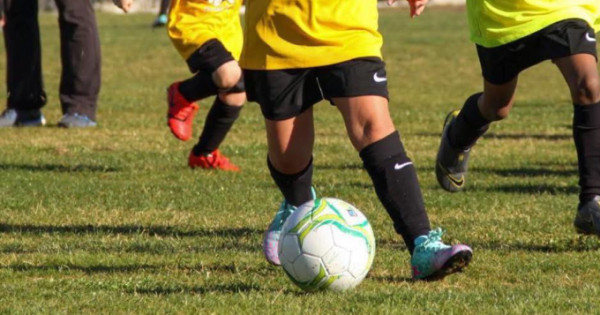 Chance for parents, players of collapsed northside football club to get back (at least some) money