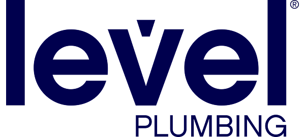 Level Plumbing Canberra