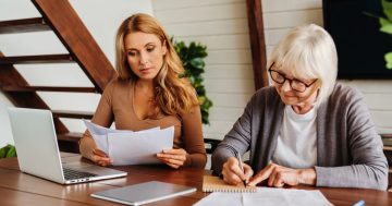 Power of attorney isn't like the movies. What happens when you need to step in?