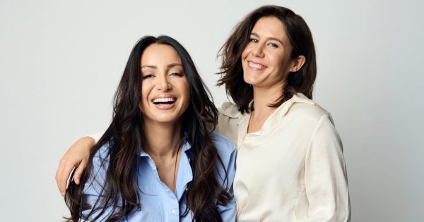 ETTE Media Live: IT’S A NO FROM ME