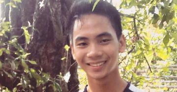 Looking for cheap labour? Try the Department of Home Affairs