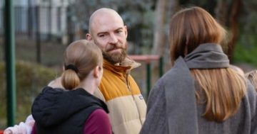 Emerson: Detail in childcare documents not enough for 'sufficient scrutiny and transparency' of sector