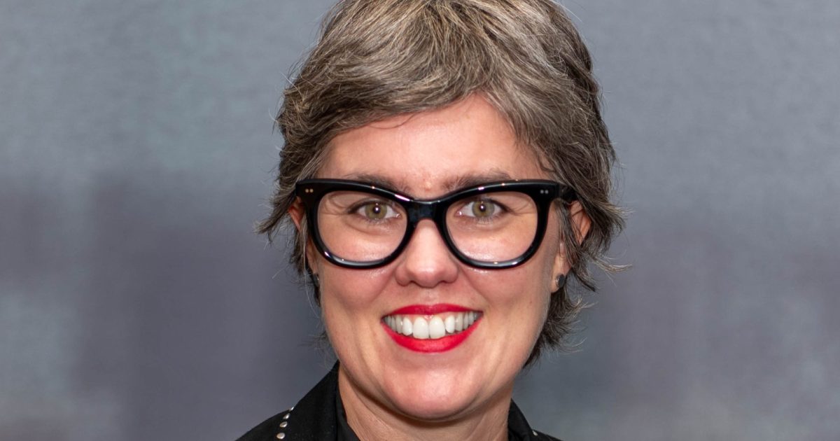 ATO clamping down on tax dodgers’ overseas travel