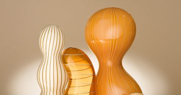 Exhibitions Opening at Tuggeranong Arts Centre