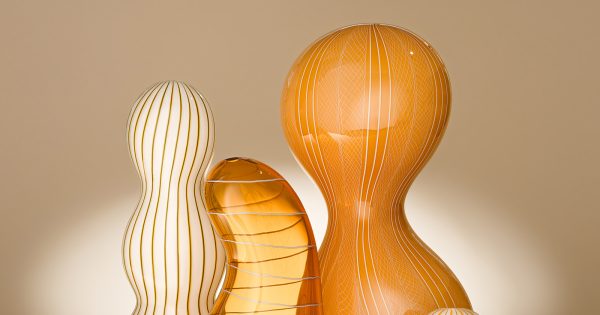 Exhibitions Opening at Tuggeranong Arts Centre