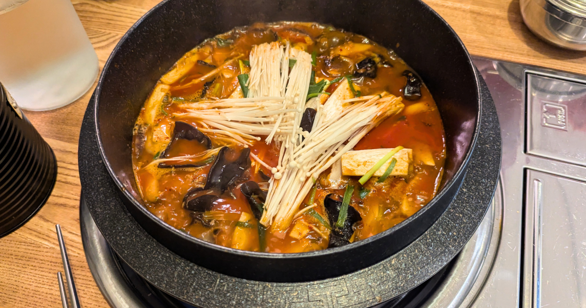 Find out what’s cooking on the ground floor of Braddon’s biggest apartment blocks