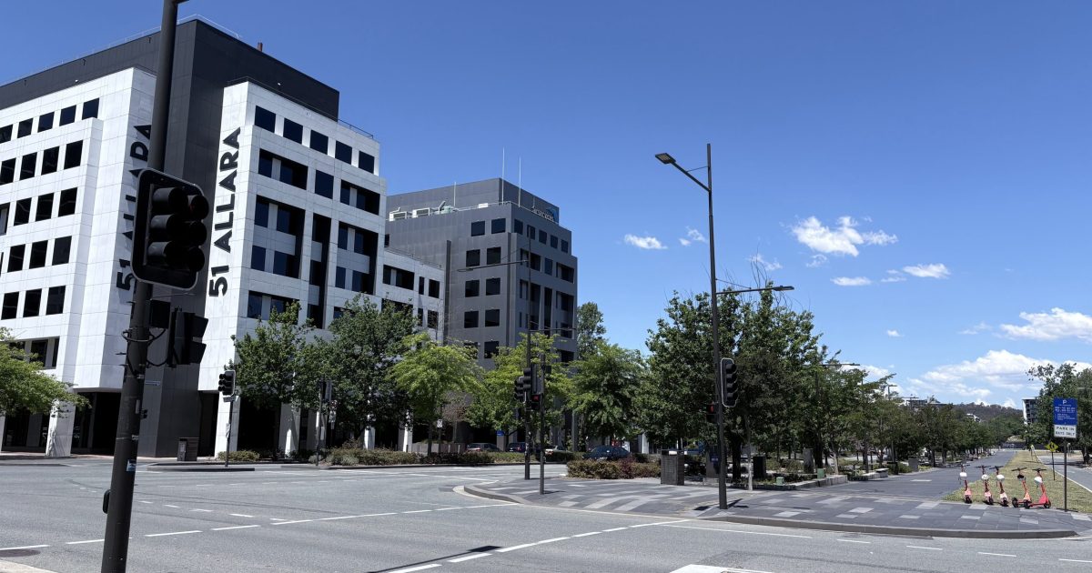 Thoughts on the similarities of mankind as we mark different holiday traditions