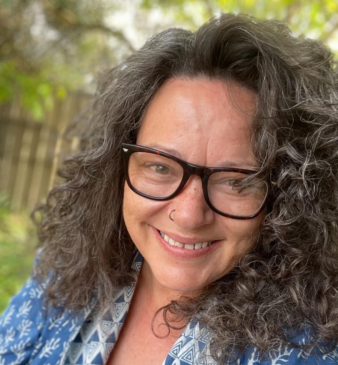 close up photo of Loulou