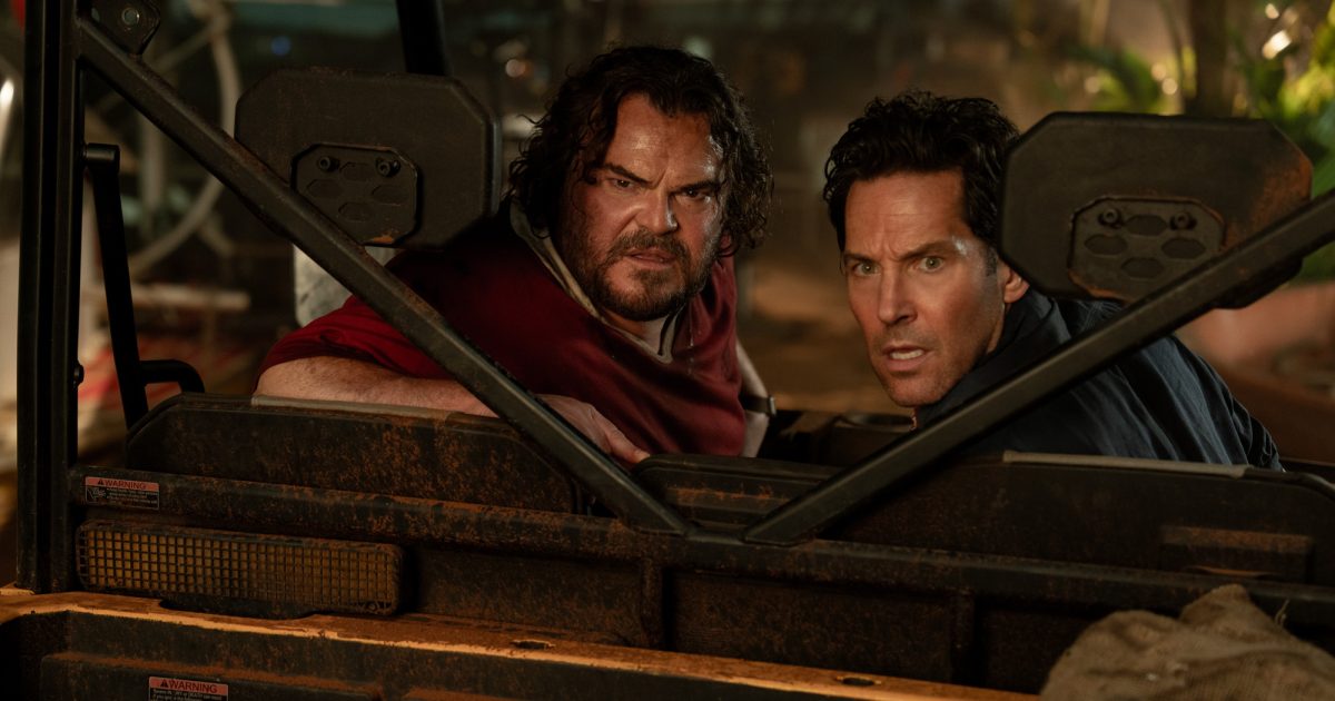 Anaconda is so stupid that it actually works | Region Canberra Anaconda is so stupid that it actually works | Region Canberra