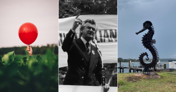 QUIZ: How well do you remember political promises? Plus 9 other questions