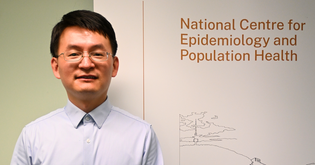 Changing climate’s impact on our health expected to put more pressure on inland hospital EDs, report warns