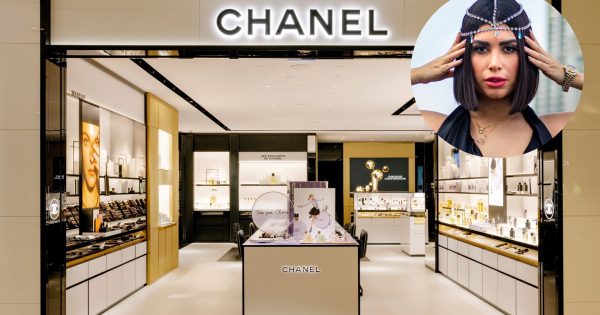 How to pretend you live in Dubai (and not Canberra) during this week’s heatwave