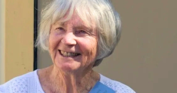 The Moruya sleuths who dredge up the past for your pleasure