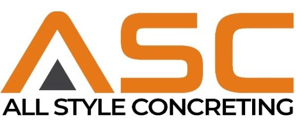 All Style Concreting