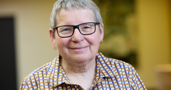 Enaction Plan: reassembling the past with Julie Gough