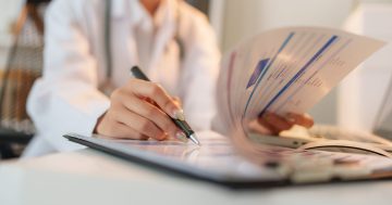 Need access to ADHD medication? Your GP can now prescribe it without repeated specialist reviews