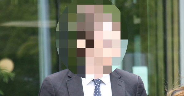 Bail granted for man who allegedly sexually abused woman over a decade