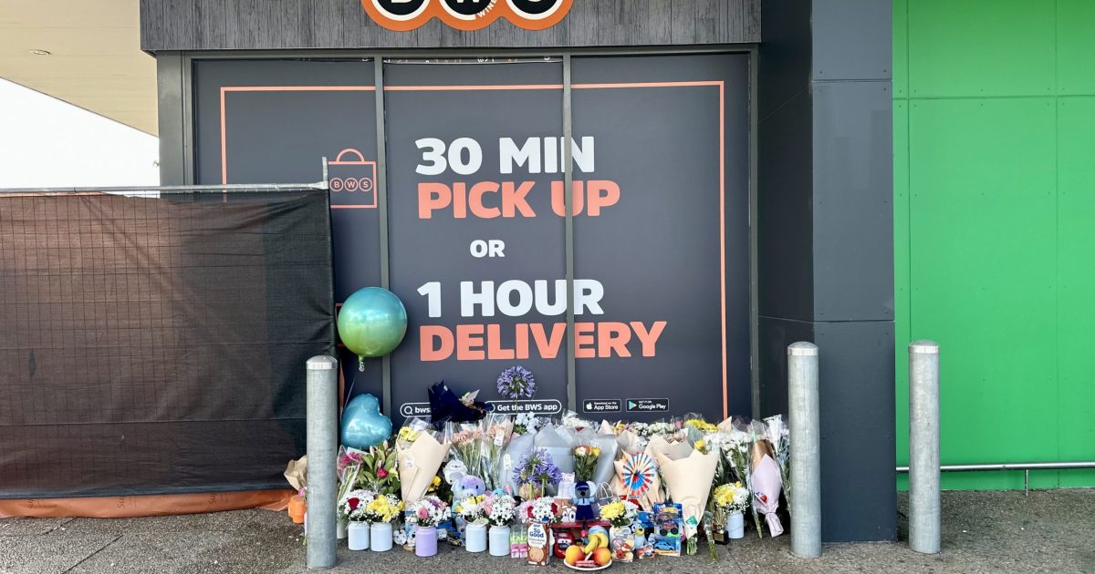 Mawson tragedy: Is it time to rethink how we design public spaces?