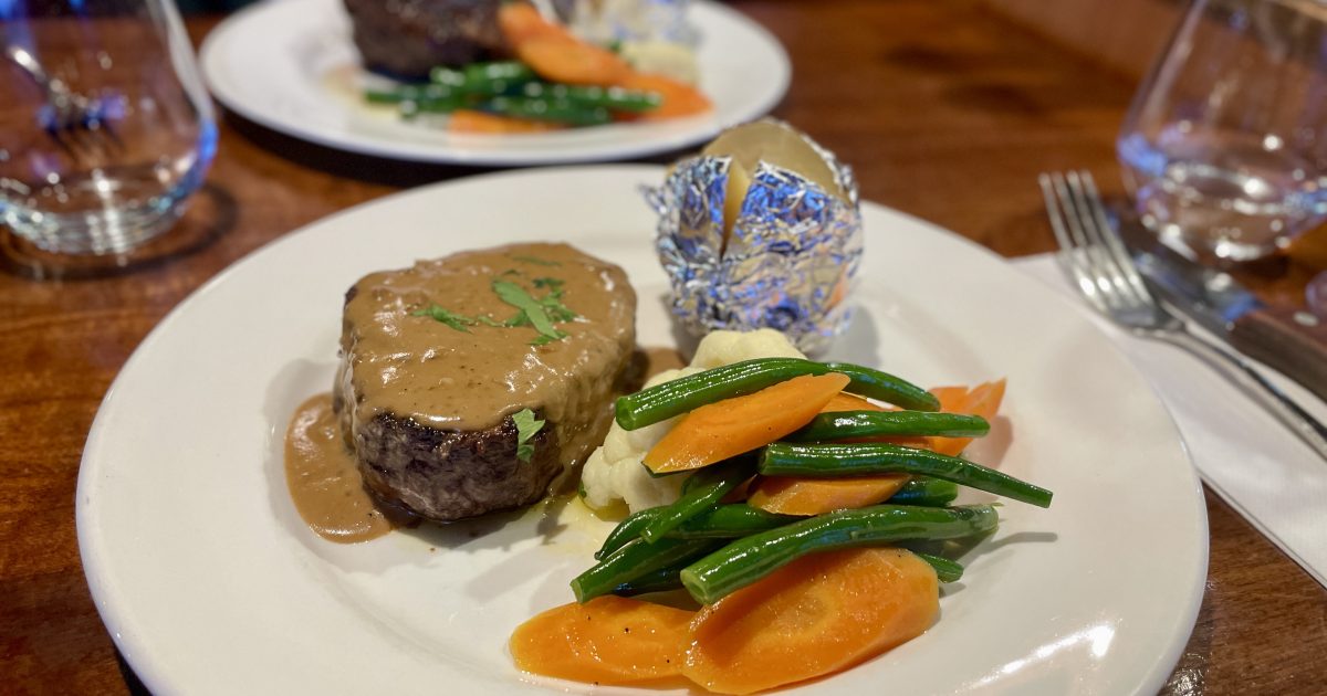 Cast your mind back in time … it is the year 1962. Robert Menzies is Prime Minister and his government…