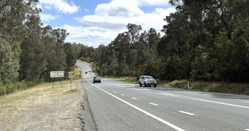 Multimillion dollar safety upgrades set for Princes Highway