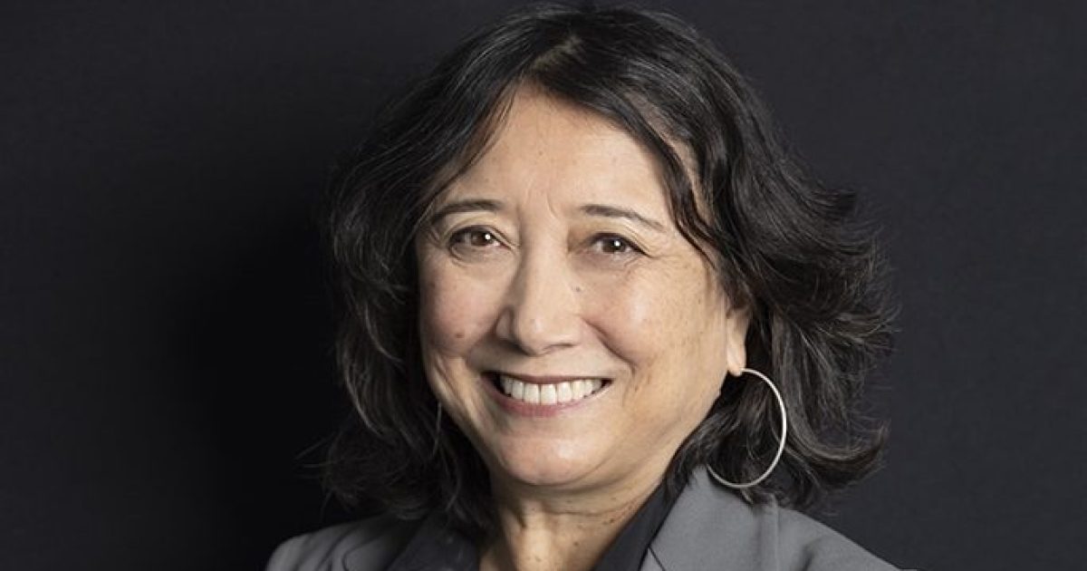 Australia Day Honours: Pioneering lawyer tears up at AM