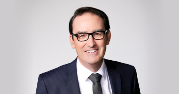 PM's department too Canberra-centric and not too collaborative, capability review finds