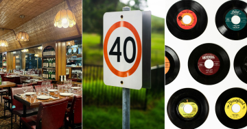 QUIZ: What's the fine for doing 10 km/h over in the ACT? Plus 9 other questions