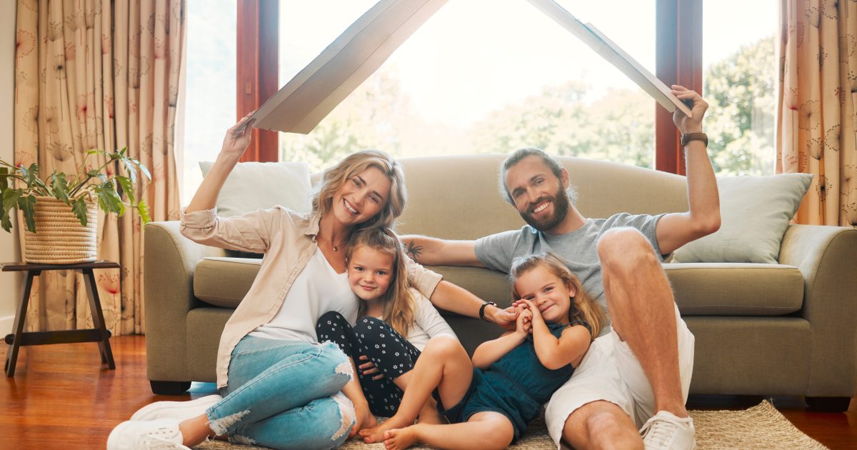 The benefits (and traps) of multigenerational wealth transfers | Region Canberra The benefits (and traps) of multigenerational wealth transfers | Region Canberra