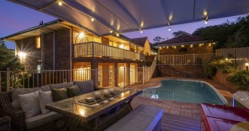 Auction results 9 - 15 February 2026