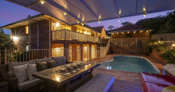 Auction results 9 - 15 February 2026