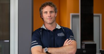 Do you get less than you bargained when you buy foreign-made?