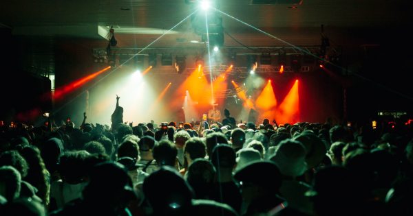 Digi Culture & Music