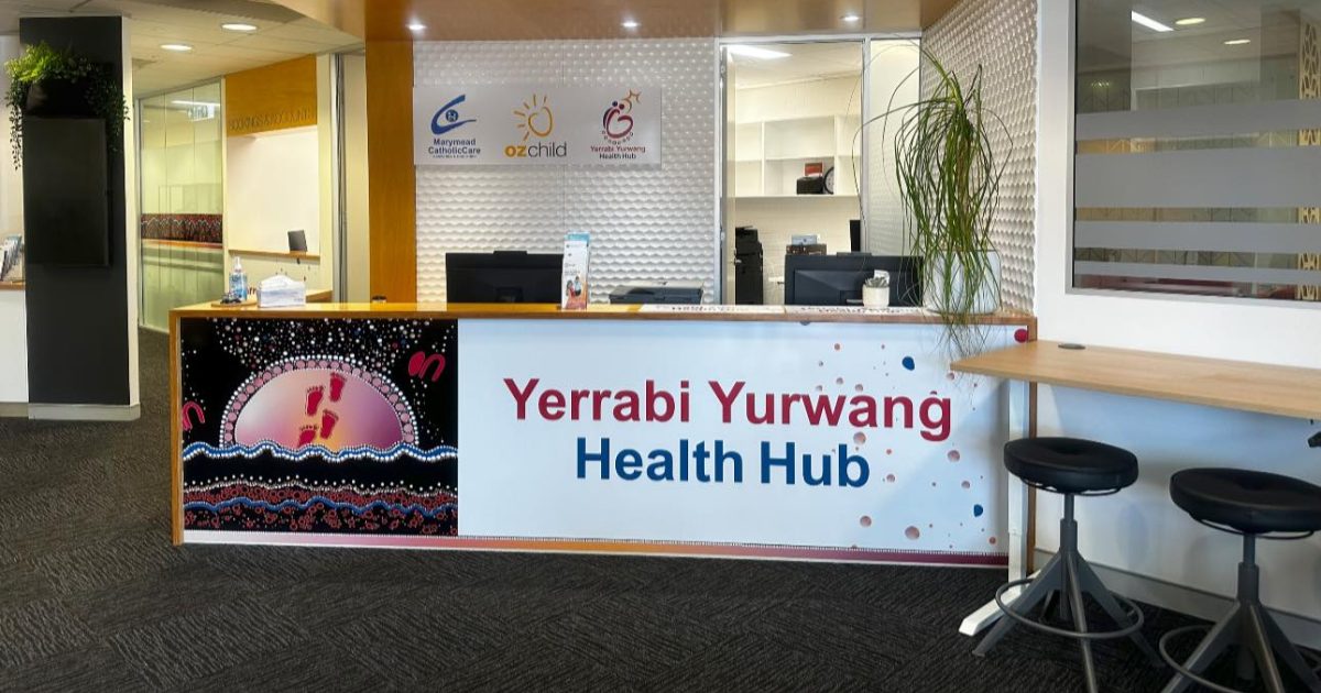 Financial pressures threaten future of northside’s only Aboriginal Community Controlled health service