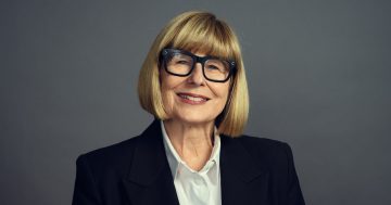 Court tells Canberra company to pay $80k after underpaying workers