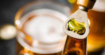 Too little or overreach? Inquiry sparks debate over proposed same-day alcohol delivery restrictions