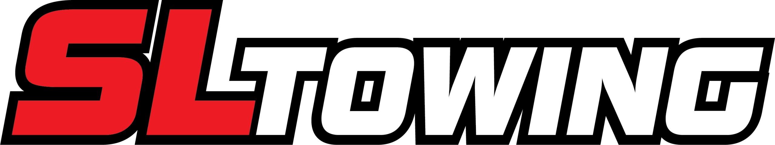 SL Towing