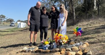 End the silence: Family calls for answers four years after hit-and-run death