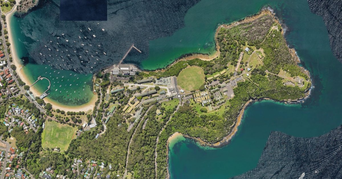 The Federal Government has released the public version of the Defence Estate Audit and its response to the audit, and…