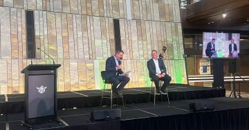 It's official: the Raiders are sellouts (and that's not the only good news for fans in 2026)